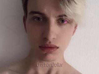 CristianDollar