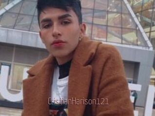 CristianHarison121