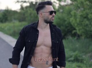 CristianMunt