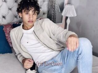 CristianOwen