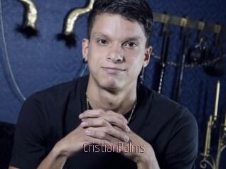 CristianPalms