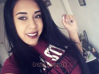 Cristie_Lopez033