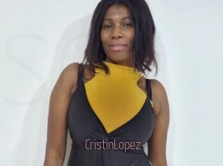 CristinLopez