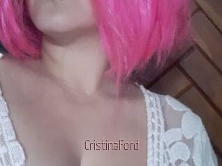 Cristina_Ford
