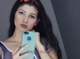 CristinaJimenez