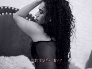 CristinaMartinez