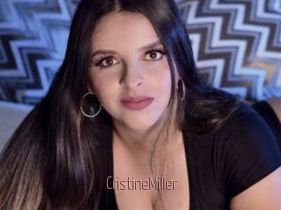 CristineMiller