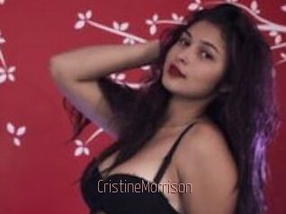 CristineMorrison