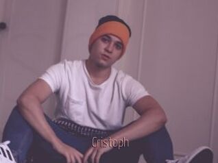 Cristoph