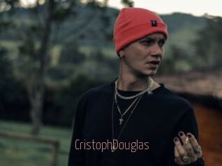 CristophDouglas