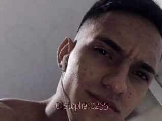 Cristopher0255