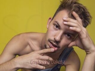 CristopherDakota