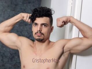 CristopherMax