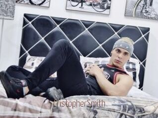 CristopherSmith