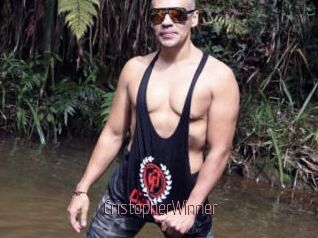 CristopherWinner