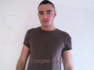Cristopher_Parker