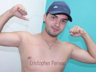 Cristopher_Pervert