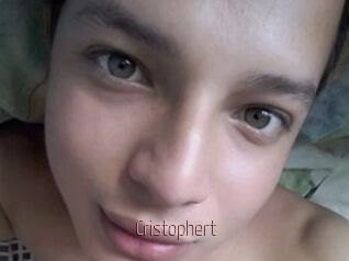 Cristophert