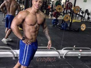 CristyBest