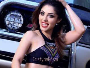 CristynaRossi