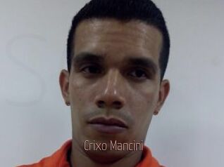 Crixo_Mancini