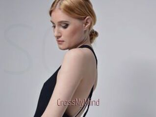 CrossMyMiind