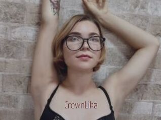 CrownLika