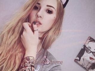 CruellaExtreme