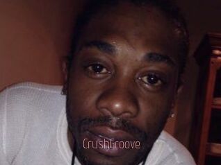 CrushGroove