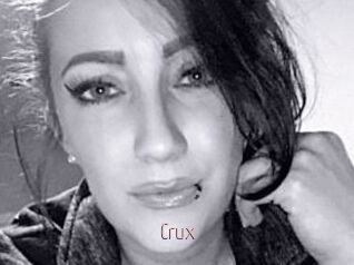 Crux
