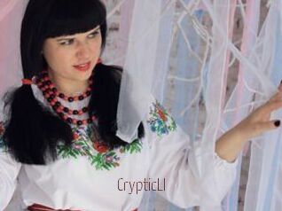 CrypticLI