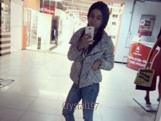 Crystal197