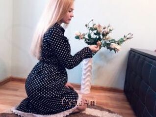 CrystalAmi