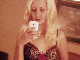 Crystal_Barbie