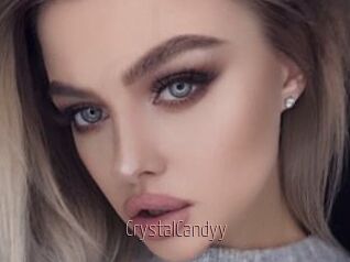 CrystalCandyy