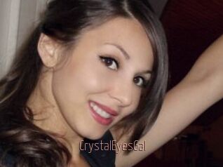 CrystalEyesGal