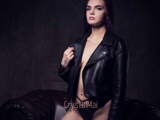 CrystalMai