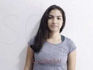 CrystalMayfield