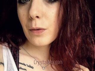Crystal_Morgan