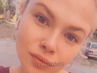 CrystalWhite69