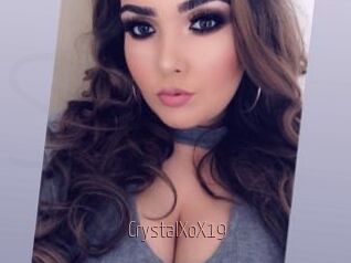 CrystalXoX19