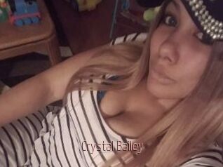 Crystal_Bailey