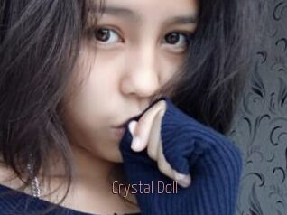 Crystal_Doll