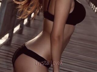 Crystal_LoveX