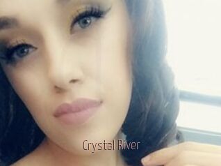 Crystal_River