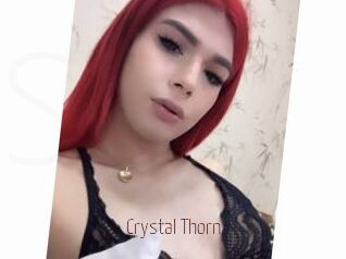 Crystal_Thorn