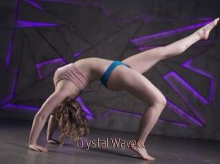 Crystal_Wave_x