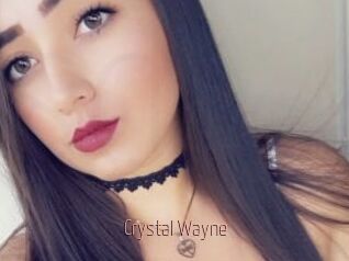 Crystal_Wayne