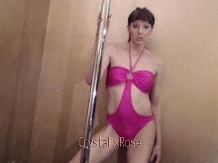 Crystal_xRose