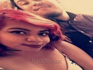 Crystal_and_Isaac